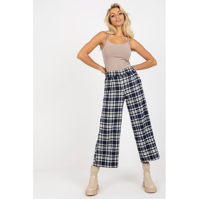 Women trousers Lakerta