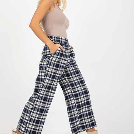 Women trousers Lakerta