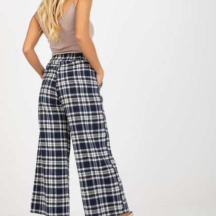 Women trousers Lakerta