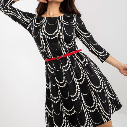 Daydress Lakerta