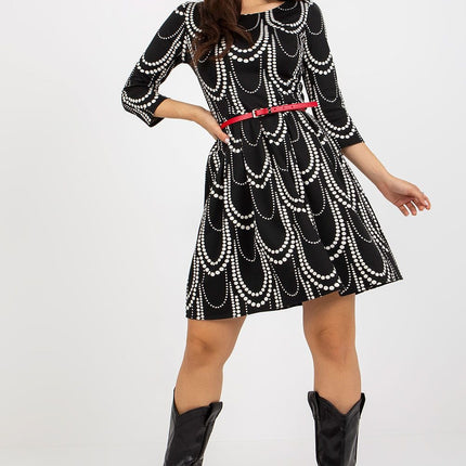 Daydress Lakerta