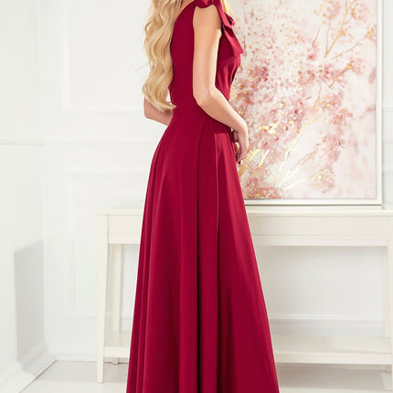 Evening dress Numoco