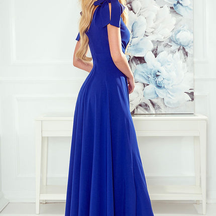 Evening dress Numoco