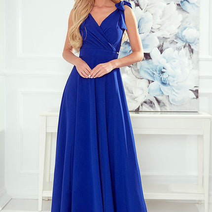 Evening dress Numoco