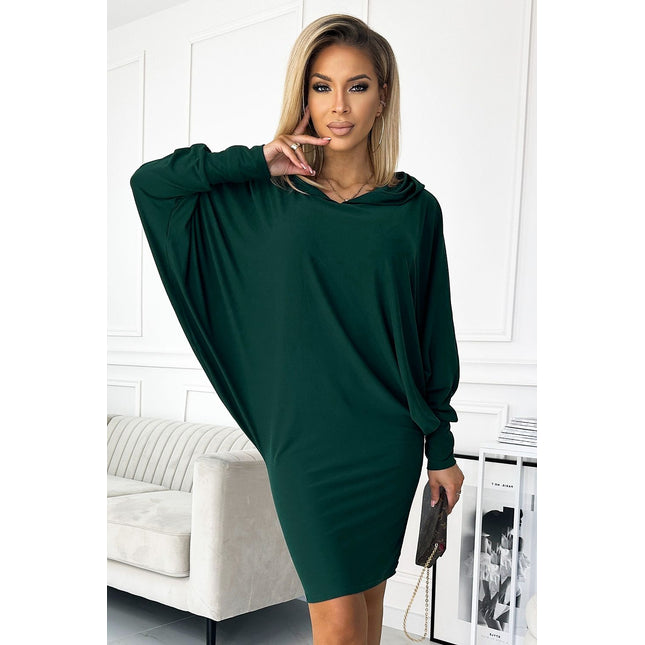 Daydress Numoco