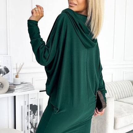Daydress Numoco