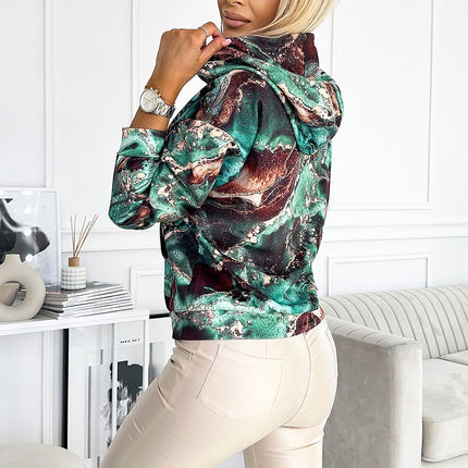 Sweatshirt Numoco