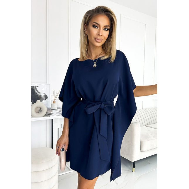 Daydress Numoco