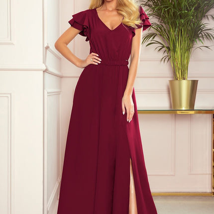 Cocktail dress Numoco