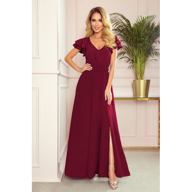Cocktail dress Numoco