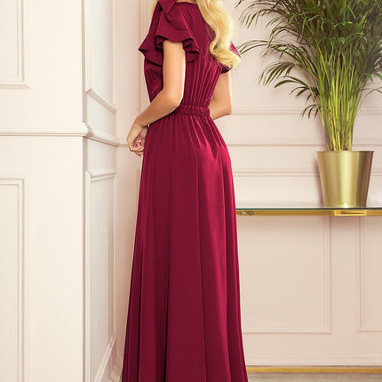 Cocktail dress Numoco