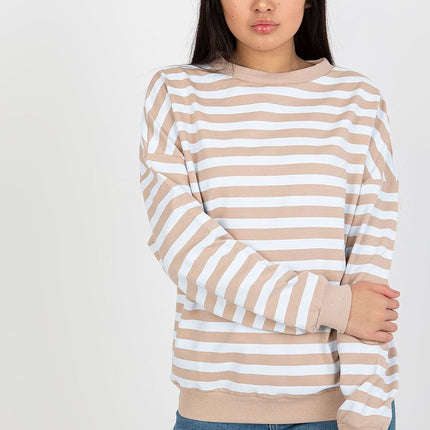 Sweatshirt Rue Paris