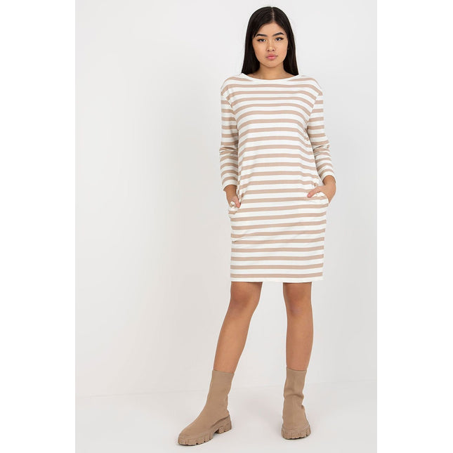 Daydress Rue Paris