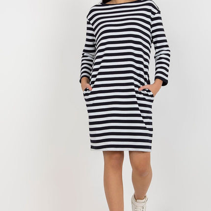 Daydress Rue Paris