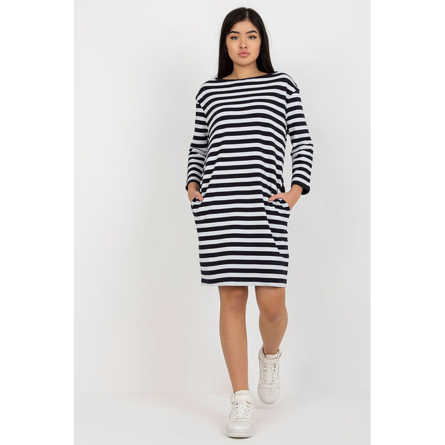 Daydress Rue Paris