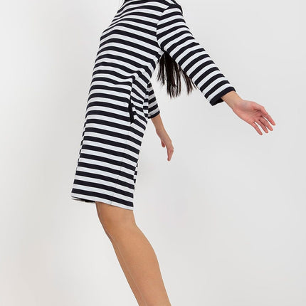 Daydress Rue Paris