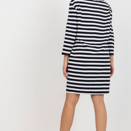 Daydress Rue Paris