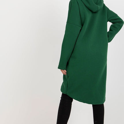 Sweatshirt Rue Paris