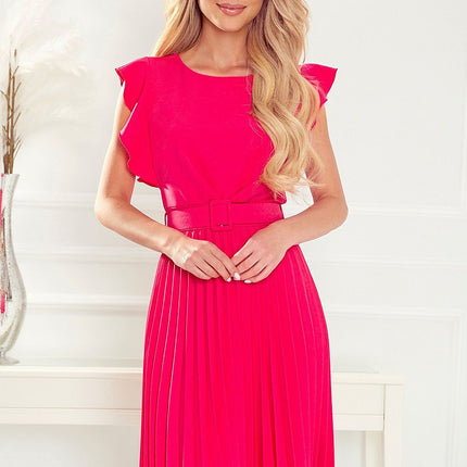 Daydress Numoco