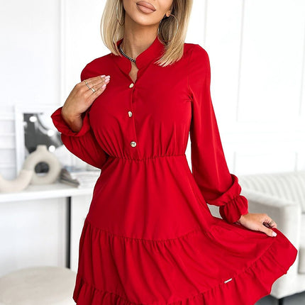 Daydress Numoco