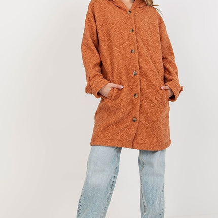 Coat Relevance