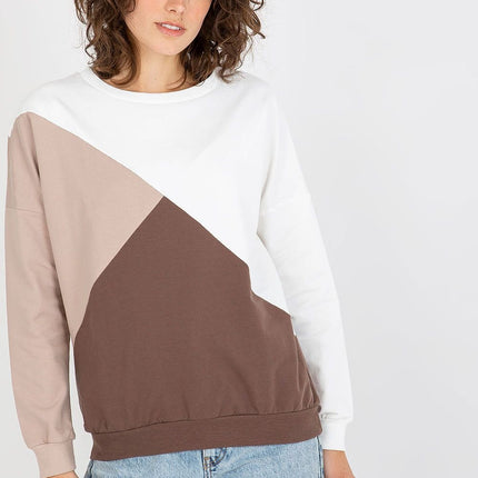 Sweatshirt Relevance