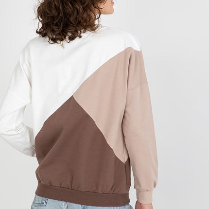 Sweatshirt Relevance
