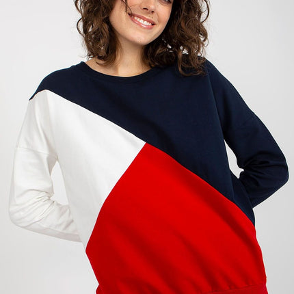 Sweatshirt Relevance