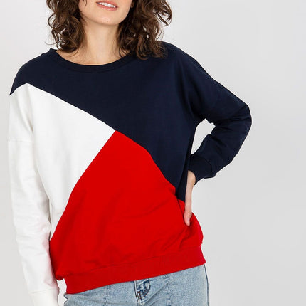 Sweatshirt Relevance