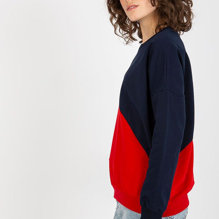 Sweatshirt Relevance