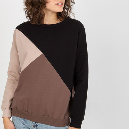 Sweatshirt Relevance