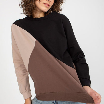 Sweatshirt Relevance