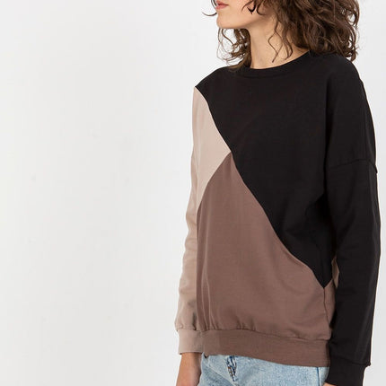 Sweatshirt Relevance