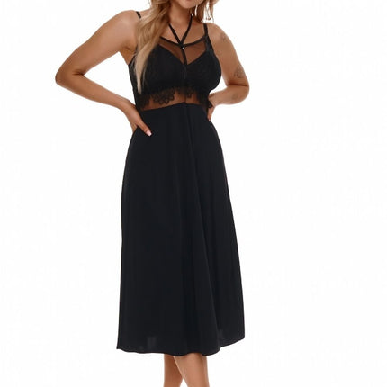 Sexy shirt Lupo Line