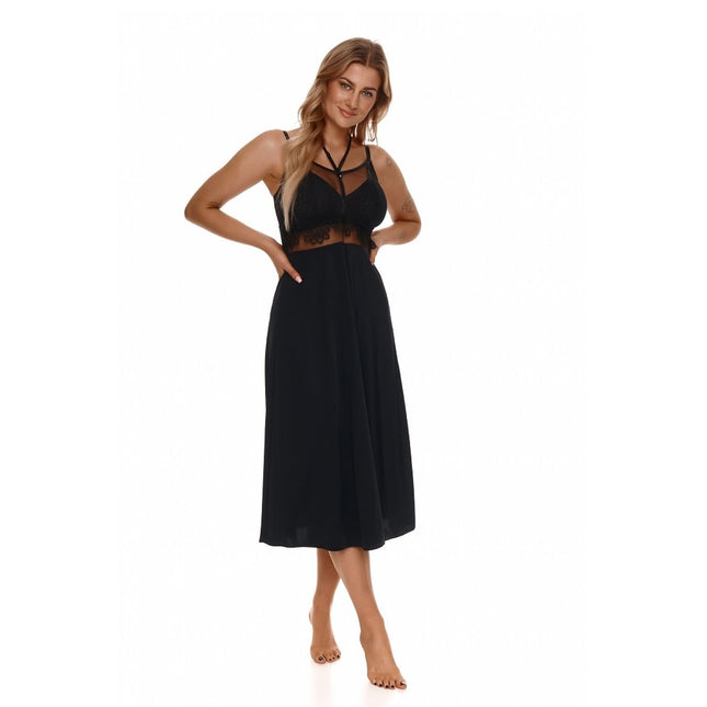 Sexy shirt Lupo Line