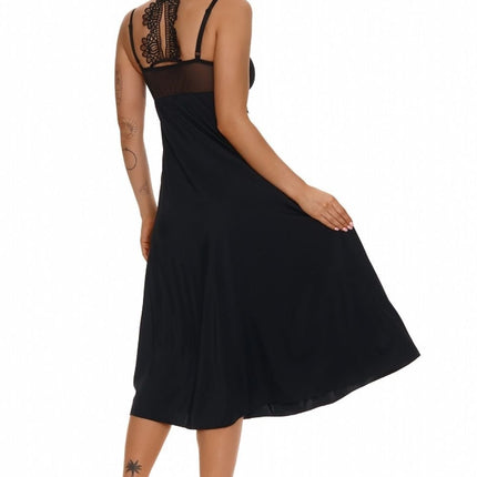 Sexy shirt Lupo Line