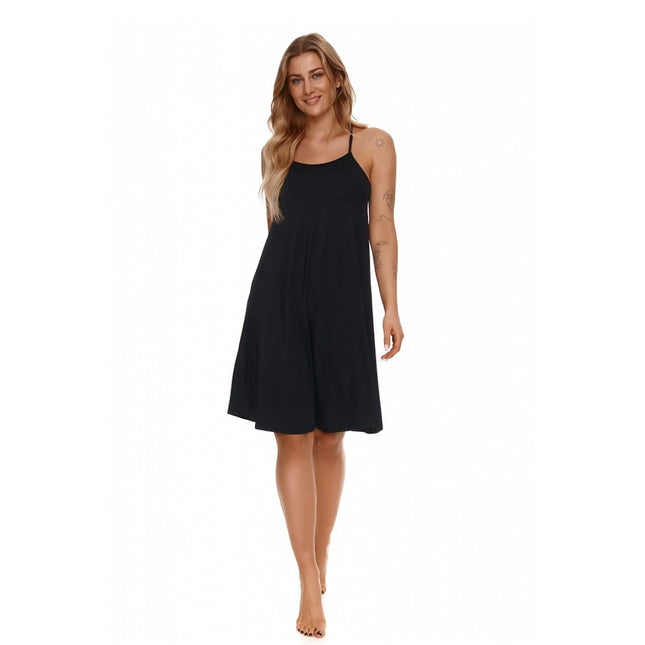 Nightshirt Lupo Line