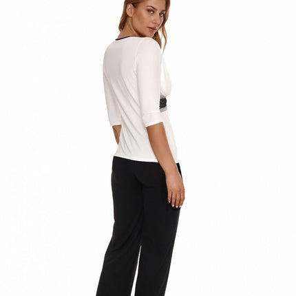 Pyjama Lupo Line