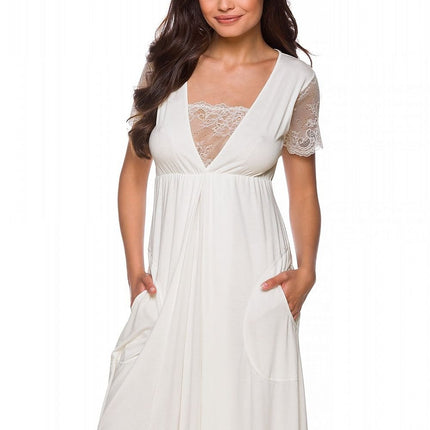Nightshirt Lupo Line