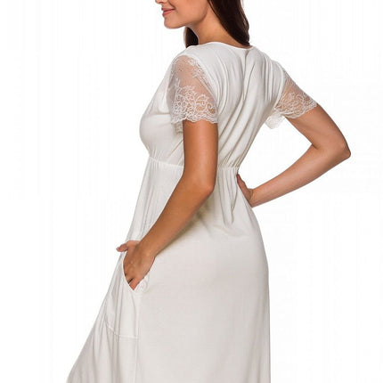 Nightshirt Lupo Line