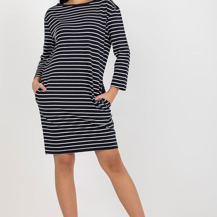 Daydress Rue Paris