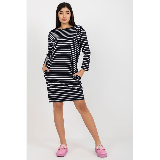 Daydress Rue Paris