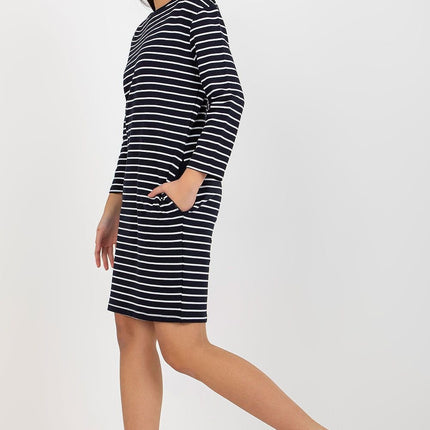 Daydress Rue Paris