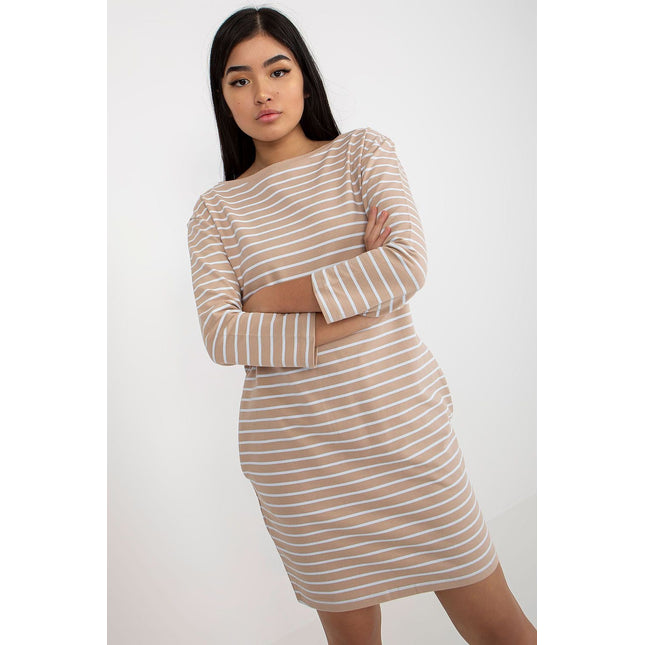Daydress Rue Paris