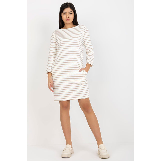Daydress Rue Paris