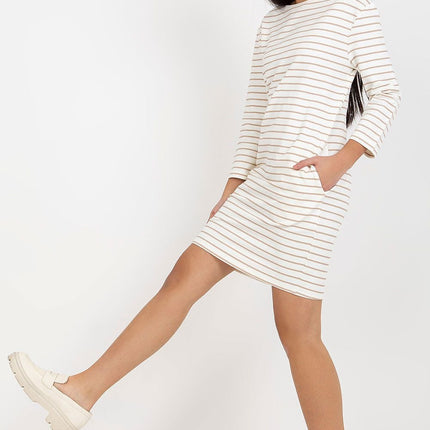 Daydress Rue Paris