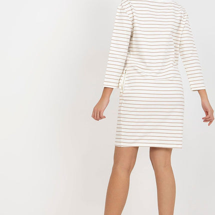 Daydress Rue Paris