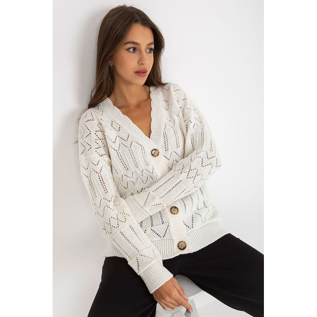 Cardigan Rue Paris
