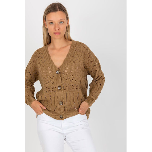 Cardigan Rue Paris