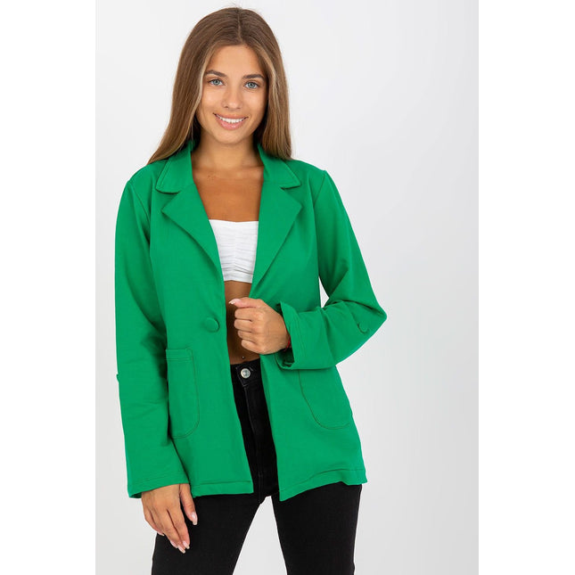 Jacket Rue Paris